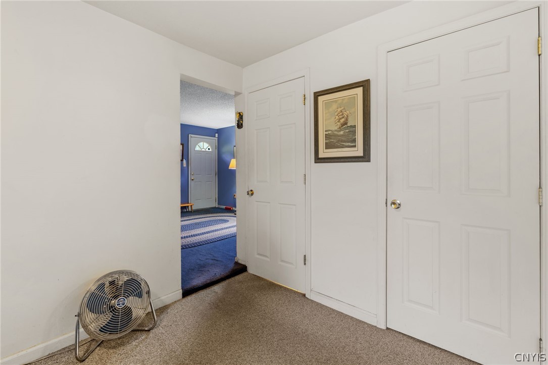 3826 Split Rock Road Onondaga, NY 13031 - Photo 14 of 41