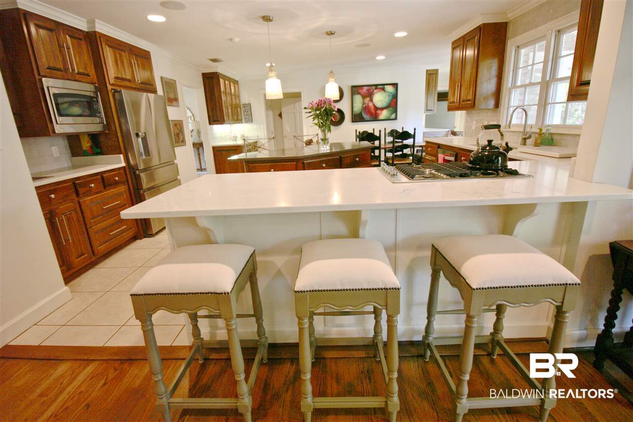 105 Jordan Lane Mobile, AL 36608 - Photo 14 of 41