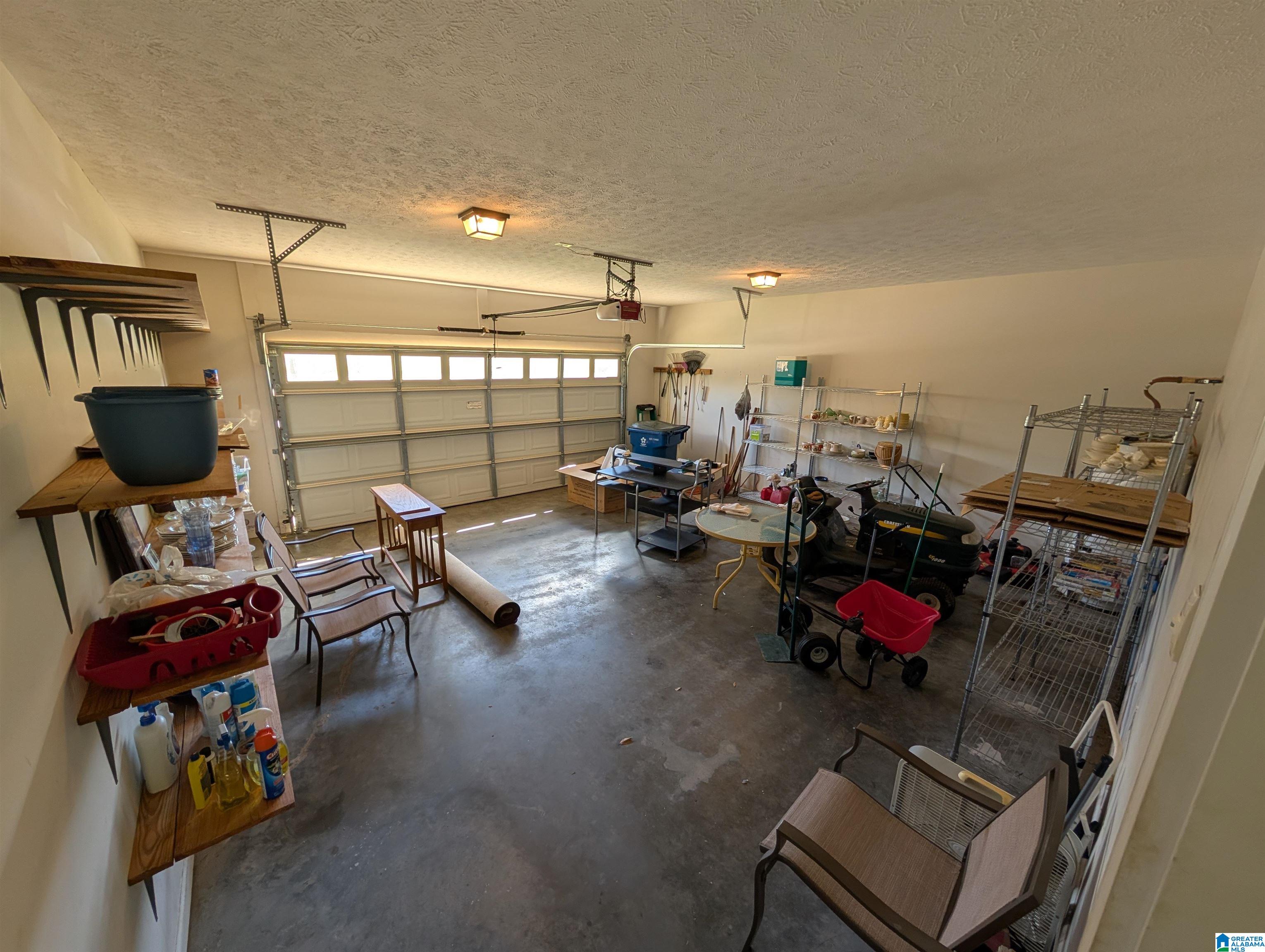 351 Henry Road Southwest Jacksonville, AL 36265 - Photo 26 of 26