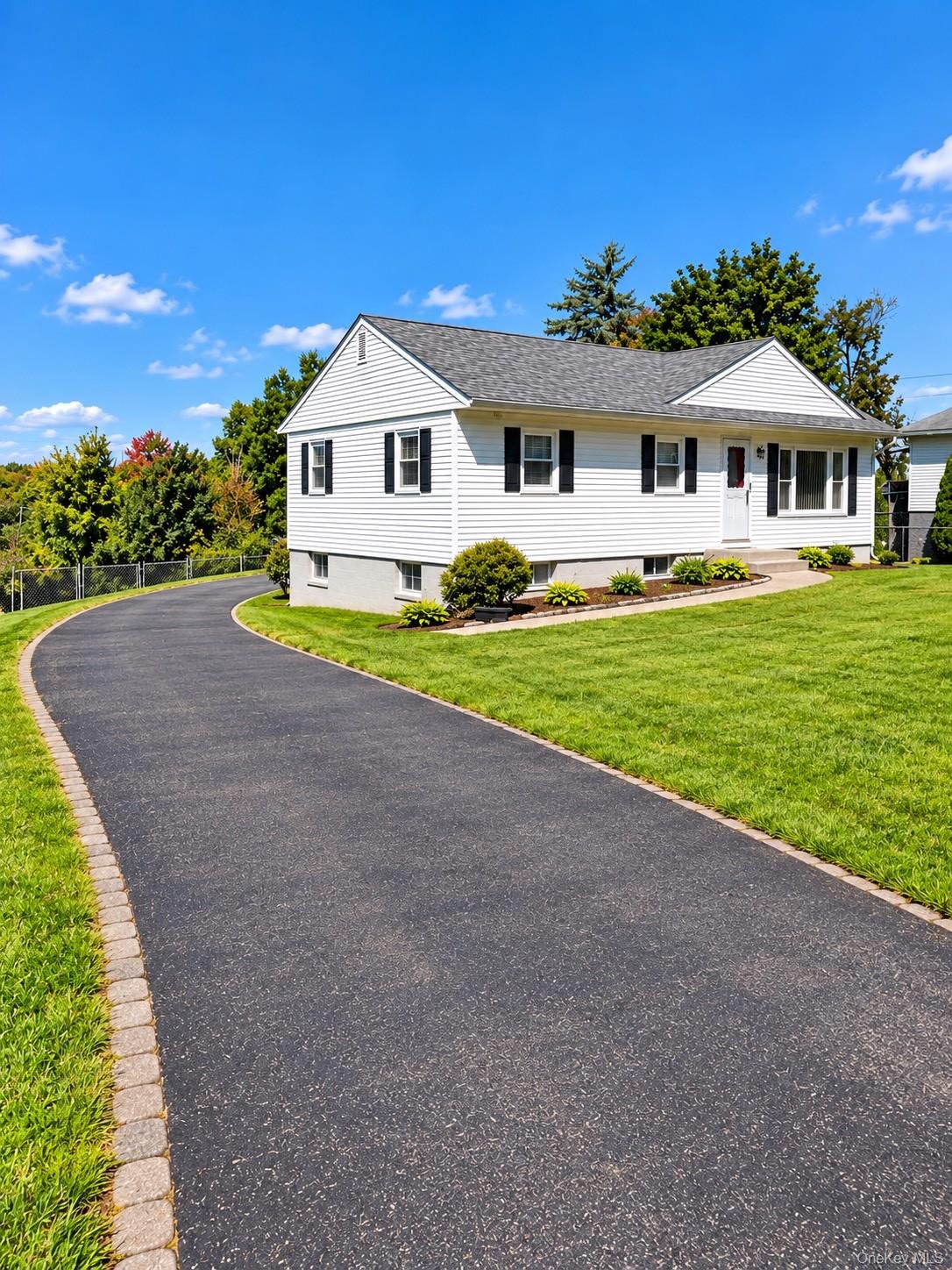 64 Patton Road Newburgh, NY 12550 - Photo 2 of 19 Gallery Image 2