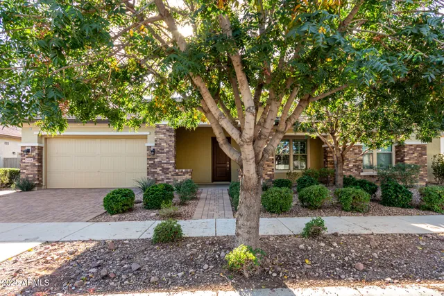 $844,900 | 5648 South Crowley, Mesa, AZ 85212