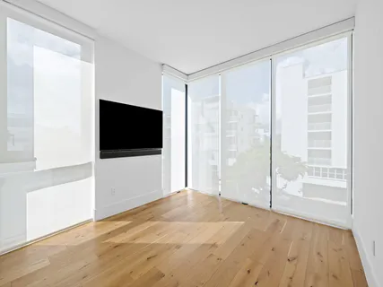 $3,295,000 | 160 Isle Of Venice Drive, Unit 301, Fort Lauderdale, FL 33301