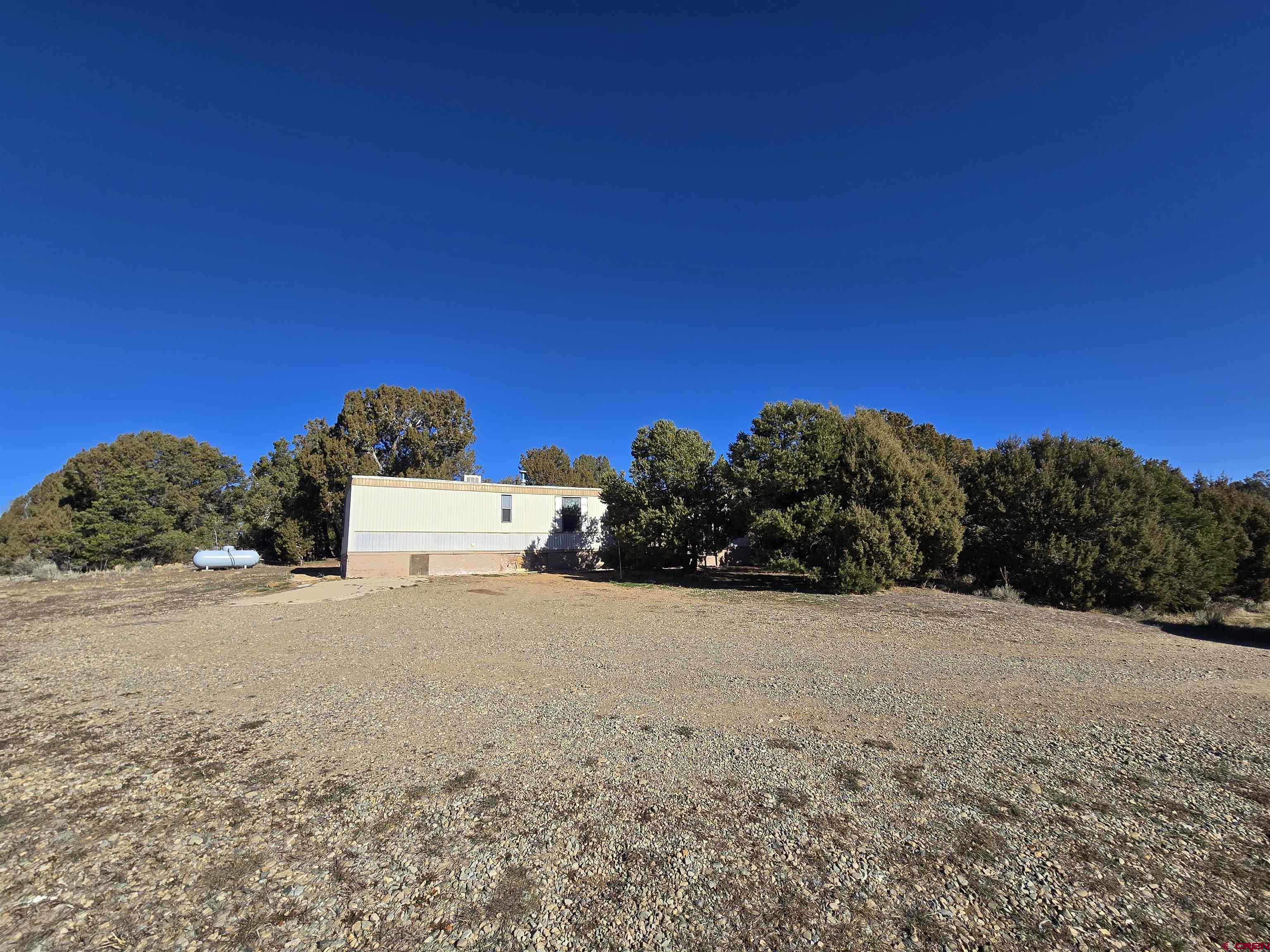 13731 Rd N.8 Cahone, CO 81320 - Photo 25 of 31 Gallery Image 25