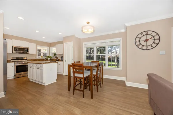 $725,000 | 6306 Hawkins Court North, Frederick, MD 21701