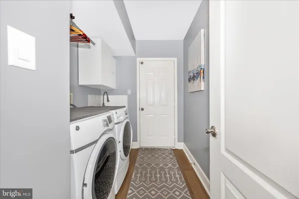 $725,000 | 6306 Hawkins Court North, Frederick, MD 21701