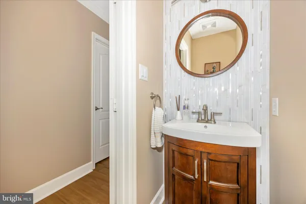 $725,000 | 6306 Hawkins Court North, Frederick, MD 21701