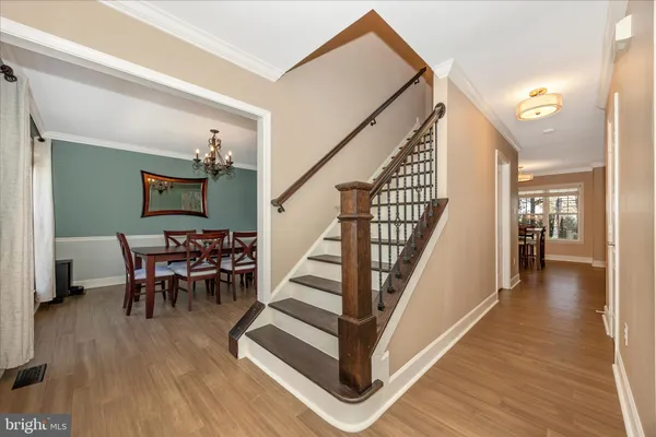 $725,000 | 6306 Hawkins Court North, Frederick, MD 21701