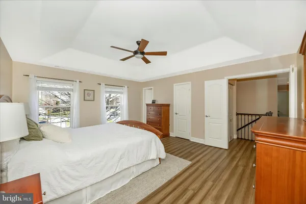 $725,000 | 6306 Hawkins Court North, Frederick, MD 21701