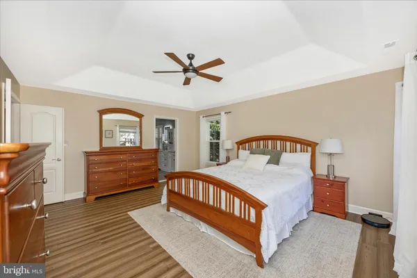 $725,000 | 6306 Hawkins Court North, Frederick, MD 21701
