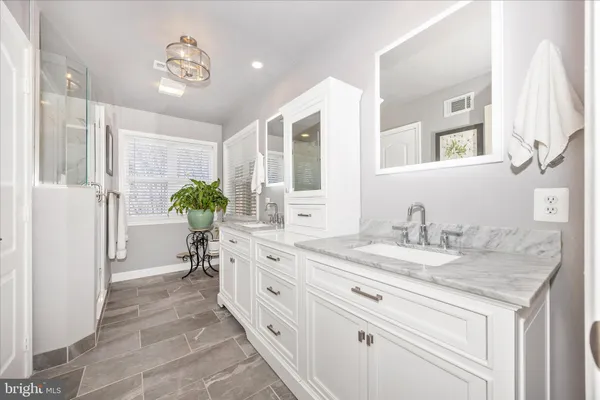 $725,000 | 6306 Hawkins Court North, Frederick, MD 21701