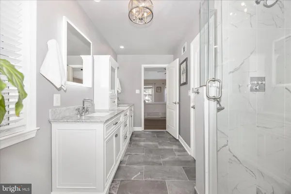 $725,000 | 6306 Hawkins Court North, Frederick, MD 21701