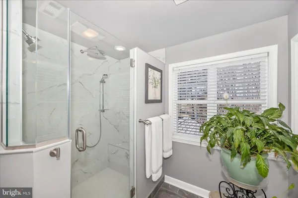 $725,000 | 6306 Hawkins Court North, Frederick, MD 21701