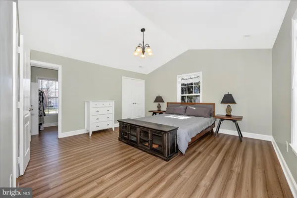 $725,000 | 6306 Hawkins Court North, Frederick, MD 21701