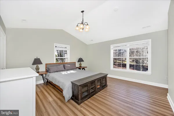 $725,000 | 6306 Hawkins Court North, Frederick, MD 21701