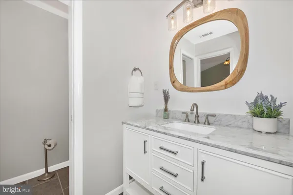 $725,000 | 6306 Hawkins Court North, Frederick, MD 21701