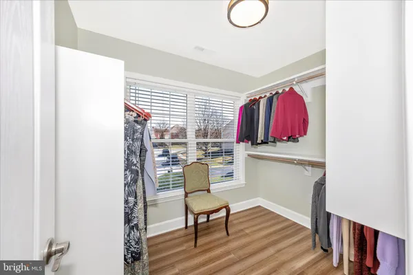 $725,000 | 6306 Hawkins Court North, Frederick, MD 21701