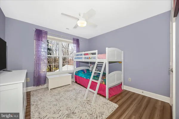 $725,000 | 6306 Hawkins Court North, Frederick, MD 21701