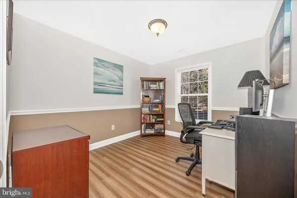 $725,000 | 6306 Hawkins Court North, Frederick, MD 21701