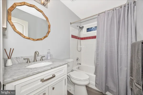 $725,000 | 6306 Hawkins Court North, Frederick, MD 21701