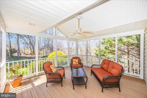 $725,000 | 6306 Hawkins Court North, Frederick, MD 21701
