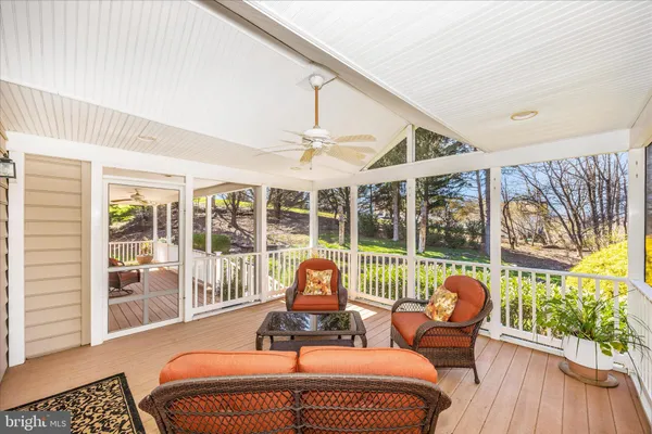 $725,000 | 6306 Hawkins Court North, Frederick, MD 21701