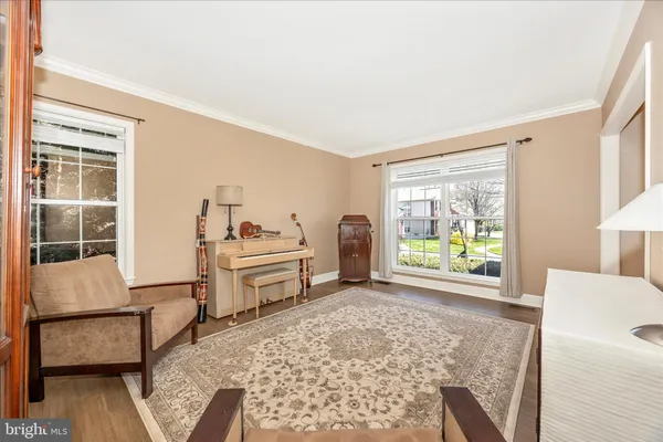 $725,000 | 6306 Hawkins Court North, Frederick, MD 21701