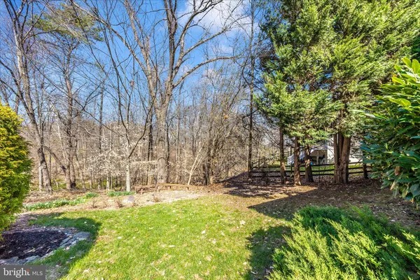 $725,000 | 6306 Hawkins Court North, Frederick, MD 21701