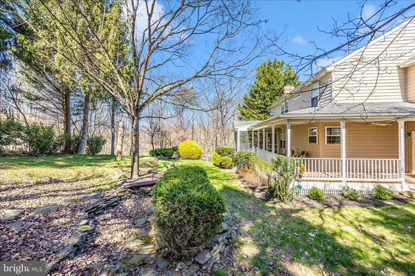 $725,000 | 6306 Hawkins Court North, Frederick, MD 21701