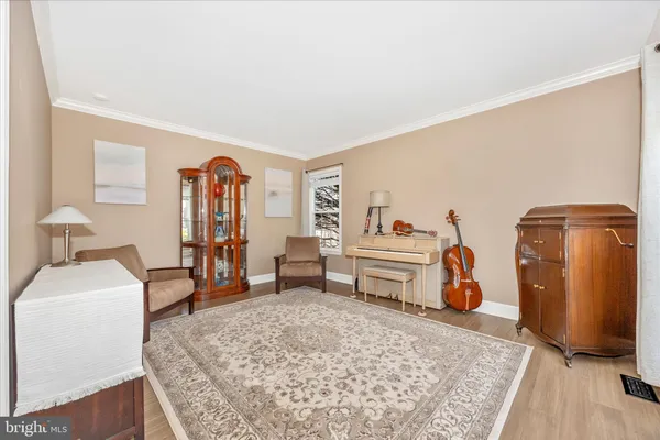 $725,000 | 6306 Hawkins Court North, Frederick, MD 21701