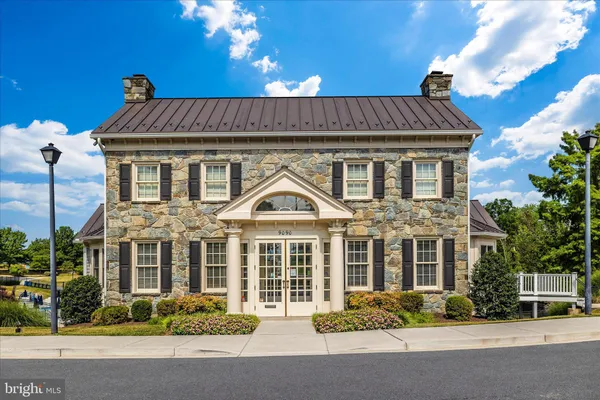 $725,000 | 6306 Hawkins Court North, Frederick, MD 21701