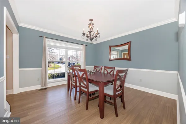 $725,000 | 6306 Hawkins Court North, Frederick, MD 21701