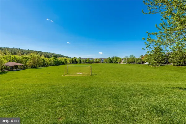 $725,000 | 6306 Hawkins Court North, Frederick, MD 21701