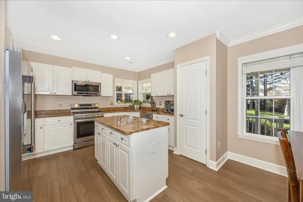 $725,000 | 6306 Hawkins Court North, Frederick, MD 21701