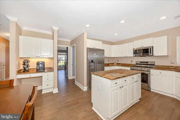 $725,000 | 6306 Hawkins Court North, Frederick, MD 21701