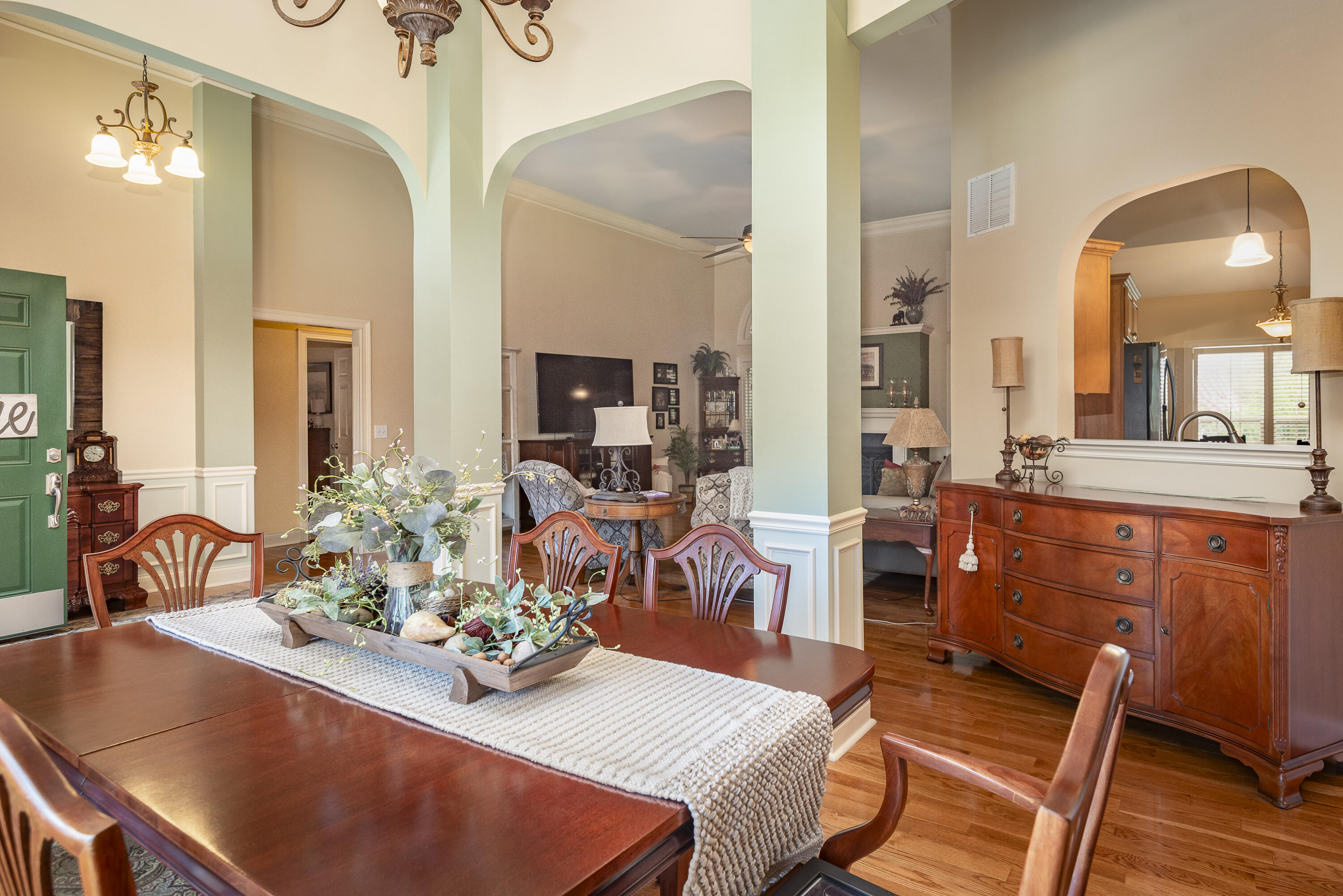 2004 Apple Road Versailles, KY 40383 - Photo 5 of 29 DSC_5