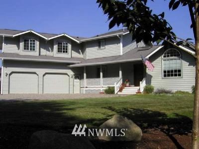 404 Southwest Wycoff Road Port Orchard, WA 98367 - Photo 1 of 1 Gallery Image 1
