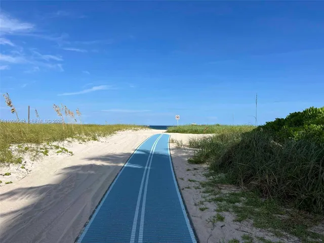 $1,800 | 3257 Northeast 13th Street, Unit 302, Pompano Beach, FL 33062