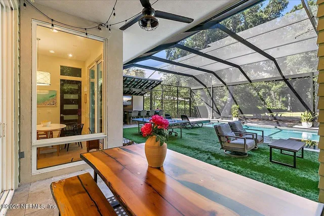 $4,350,000 | 2446 Seminole Road, Atlantic Beach, FL 32233