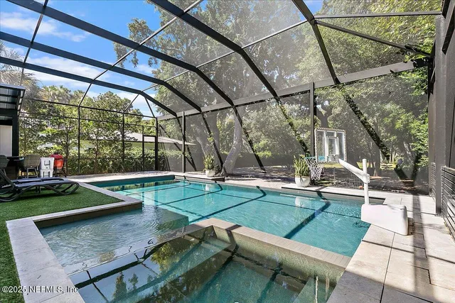 $4,350,000 | 2446 Seminole Road, Atlantic Beach, FL 32233