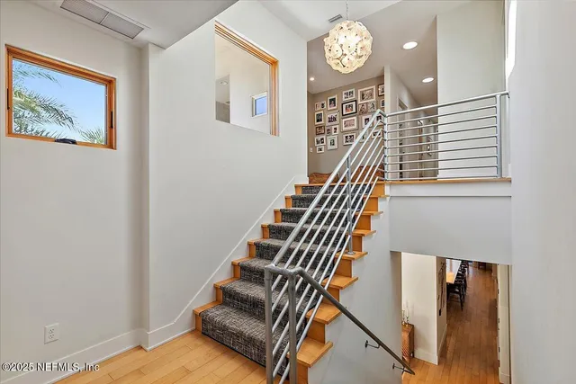 $4,350,000 | 2446 Seminole Road, Atlantic Beach, FL 32233