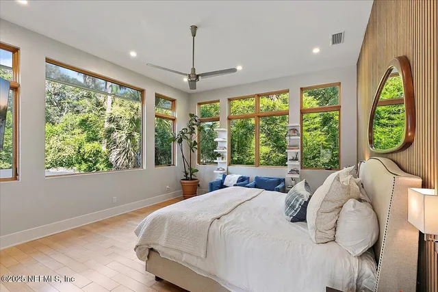 $4,350,000 | 2446 Seminole Road, Atlantic Beach, FL 32233