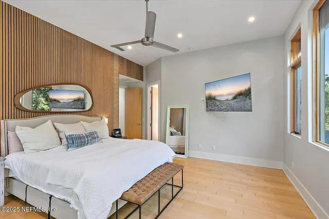 $4,350,000 | 2446 Seminole Road, Atlantic Beach, FL 32233