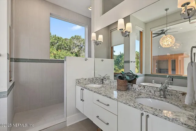 $4,350,000 | 2446 Seminole Road, Atlantic Beach, FL 32233