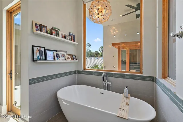 $4,350,000 | 2446 Seminole Road, Atlantic Beach, FL 32233