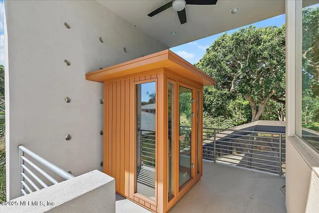 $4,350,000 | 2446 Seminole Road, Atlantic Beach, FL 32233