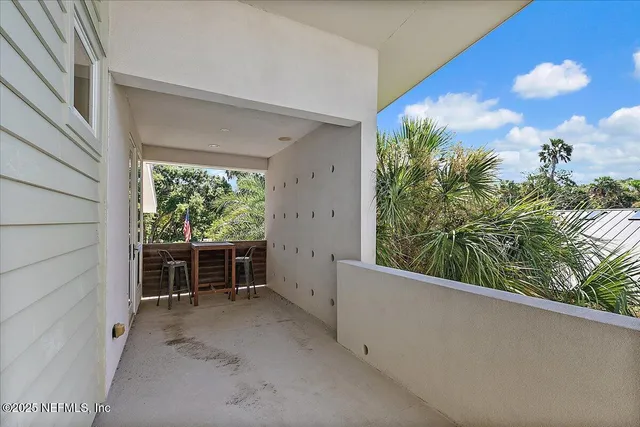 $4,350,000 | 2446 Seminole Road, Atlantic Beach, FL 32233