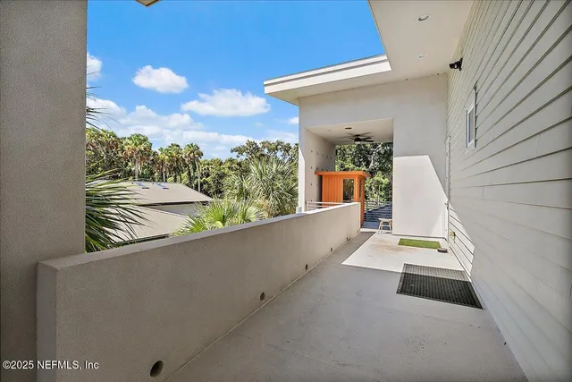 $4,350,000 | 2446 Seminole Road, Atlantic Beach, FL 32233