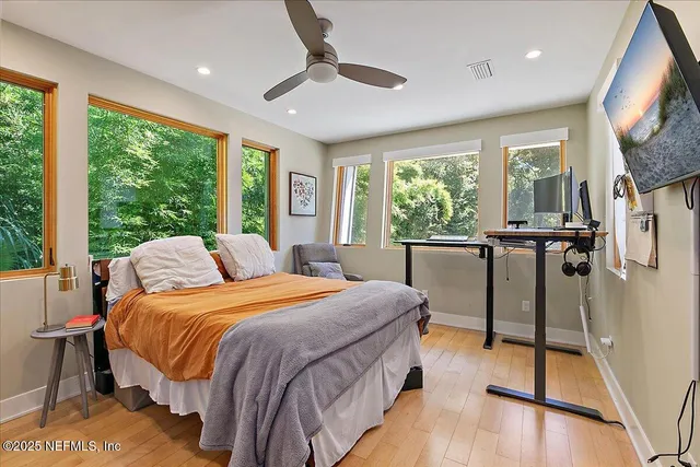 $4,350,000 | 2446 Seminole Road, Atlantic Beach, FL 32233