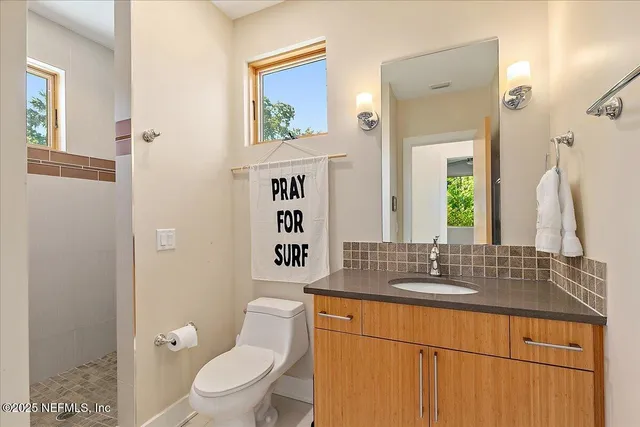 $4,350,000 | 2446 Seminole Road, Atlantic Beach, FL 32233