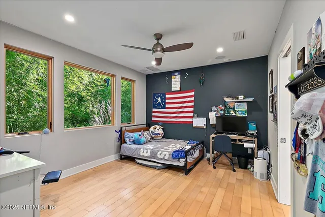 $4,350,000 | 2446 Seminole Road, Atlantic Beach, FL 32233